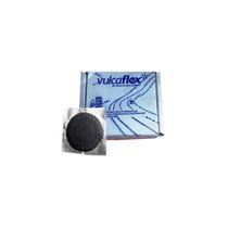 Manchão À Frio Vfp-04 40mm 100pç Vulcaflex