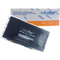 Manchão Diagonal 58mm Vf-01 Cx30 Vulcaflex
