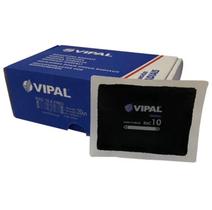 Manchao Frio Rac 10 (75x55mm) Cx.c/20 Unidades Vipal