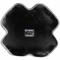 Manchao Frio Vd 08 345mm - Vipal