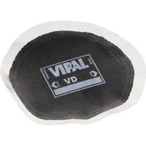 Manchão Para Pneu, a Frio, 295 mm, Vd07 Vipal
