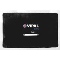 Manchão Para Pneu Radial, 2 Lonas, 165 mm x 75 mm, Rac22 303822 Vipal