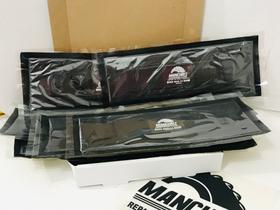 Manchão Pneu A quente