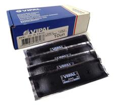 Manchão RAC 22 A Frio Vipal 165X75 MM CX C/10 unidades