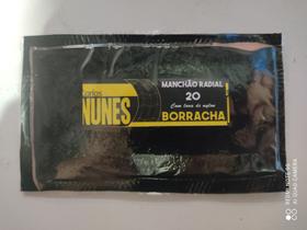 Manchão Radial a quente 20 Manchão Radial a quente 20