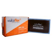 Manchão Radial REC-112 Caixa 10 Unidades Vulcaflex Manchão Radial REC-112 Caixa 10 Unidades Vulcaflex