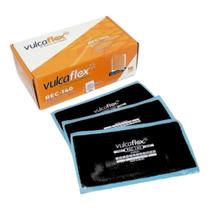 Manchão Radial REC-140 10 Unidades Vulcaflex