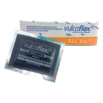 Manchão Rec 110 55x75 20 pçs Vulcaflex