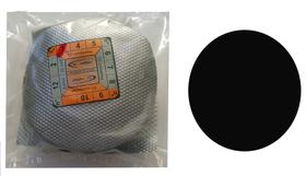 Manchao Redondo Quente C/ 20 Pçs Mr 070mm Mr-02 Top Rubber