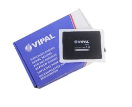 Manchao Vipal a Frio Rac-10 (75x55mm) Cx C/20 Unidades