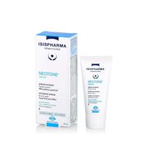 Manchas de pigmentação sérica Isis Pharma Neotone