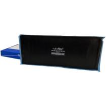 Manchões a Frio REC-146 180 x 445 mm 4 Lonas 5 Unidades - VULCAFLEX