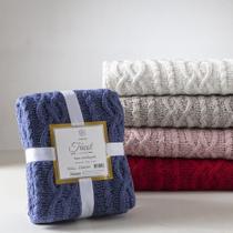manda tricot chenille manda tricot chenille