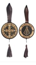 Mandala Adorno Porta São Bento Nossa Senhora Aparecida Mandala Adorno Porta São Bento Nossa Senhora Aparecida