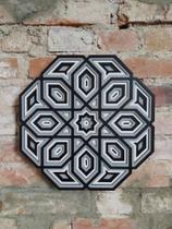 Mandala BlackJack Mandala BlackJack