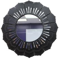 Mandala Decorativa Ambiente Sala Quarto 45x45 38122