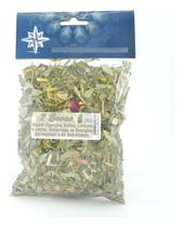 Mandala Esotérica Banho De 7 Ervas - 50g Mandala Esotérica Banho De 7 Ervas - 50g