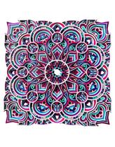 Mandala Estelares- Via Astralis Mandala Estelares- Via Astralis