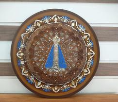 Mandala Nossa Senhora Mandala Nossa Senhora