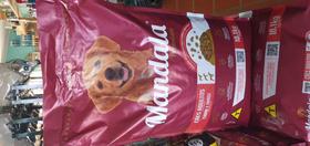 Mandala premium - Panelaço Pet