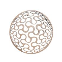 mandala spinner 20 cm decoração ambiente natural mdf 3mm mandala spinner 20 cm decoração ambiente natural mdf 3mm