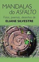 Mandalas do asfalto - ALL PRINT Mandalas do asfalto - ALL PRINT