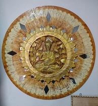 Mandalas Esotéricas Mandalas Esotéricas