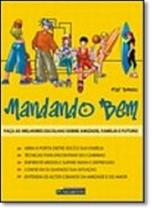 Mandando Bem - FUNDAMENTO