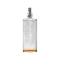 Mandarina & Sândalo Granado Perfume Unissex Edc 230Ml