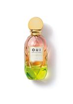 Mandeleine 862 Lapistacherie Eau de Parfum Um Toque de Elegância para Mães Inesquecíveis