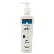 Mandelic Cleanser Sabonete Cosmobeauty 180g Mandelic Cleanser Sabonete Cosmobeauty 180g