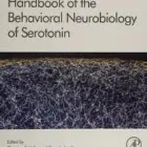 Mandell douglas and bennett principles and practice of infectious diseases - ELSEVIER (IMPORT) 2024
