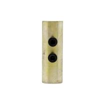 Mandíbula 5.0 mm - esab - 0705097