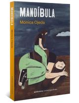 Mandíbula