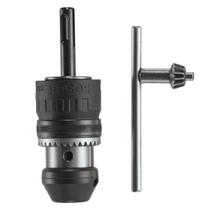 Mandíbula Chuck Bosch 1618571014 SDS-plus Shank 3 com 1,15 lb integral