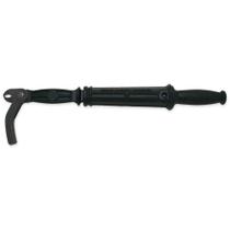 Mandíbula de liga forjada Nail Puller Crescent 19 - 56 cm