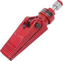 Mandíbula Hidráulica Marsrut 24 cm 1/2 Tonelada 1/4" NPT Mandíbula Hidráulica Marsrut 24 cm 1/2 Tonelada 1/4" NPT