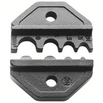 Mandibula para alicate crimpador 1,5 a 10mm mod.c 44056/103 tramontina