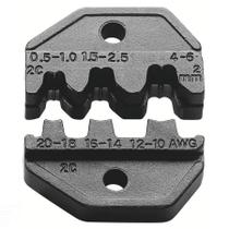 Mandíbula para Alicate Crimpador Modelo B Tramontina PRO