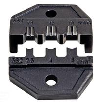 Mandíbula Para Alicate Crimpador Terminal Tipo Mc4 Tramontina Pro Tramontina