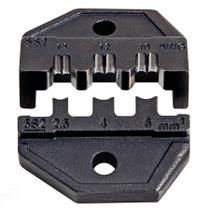 Mandíbula para Alicate Crimpador Terminal tipo MC4 Tramontina PRO