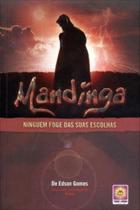Mandinga