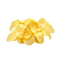 Mandioca Chips - 1kg