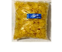 Mandiopã Pacote Com 1 Kg Sabor CAMARÃO A Granel Mandiopã Pacote Com 1 Kg Sabor CAMARÃO A Granel