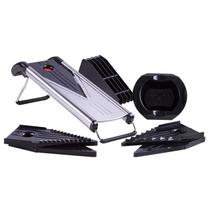 Mandolim com 5 laminas hercules Mandolim com 5 laminas hercules