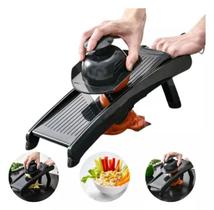 Mandolin fatiador 41x12x16cm - casambiente