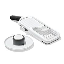 Mandolina de Precisión Manual OXO Good Grips