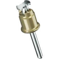 Mandrel Dremel SC402 EZ SpeedClic com diâmetro de haste de 3,2 mm Mandrel Dremel SC402 EZ SpeedClic com diâmetro de haste de 3,2 mm