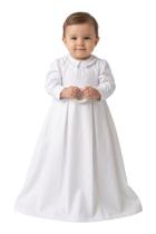 Mandrião unissex bárbara kids 3286 rn Mandrião unissex bárbara kids 3286 rn
