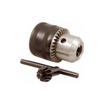Mandril 1/2 - 13 L - 1/2 X 20 9617085001 - Bosch Mandril 1/2 - 13 L - 1/2 X 20 9617085001 - Bosch